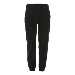 Tuxer Astor Pants Jr Black