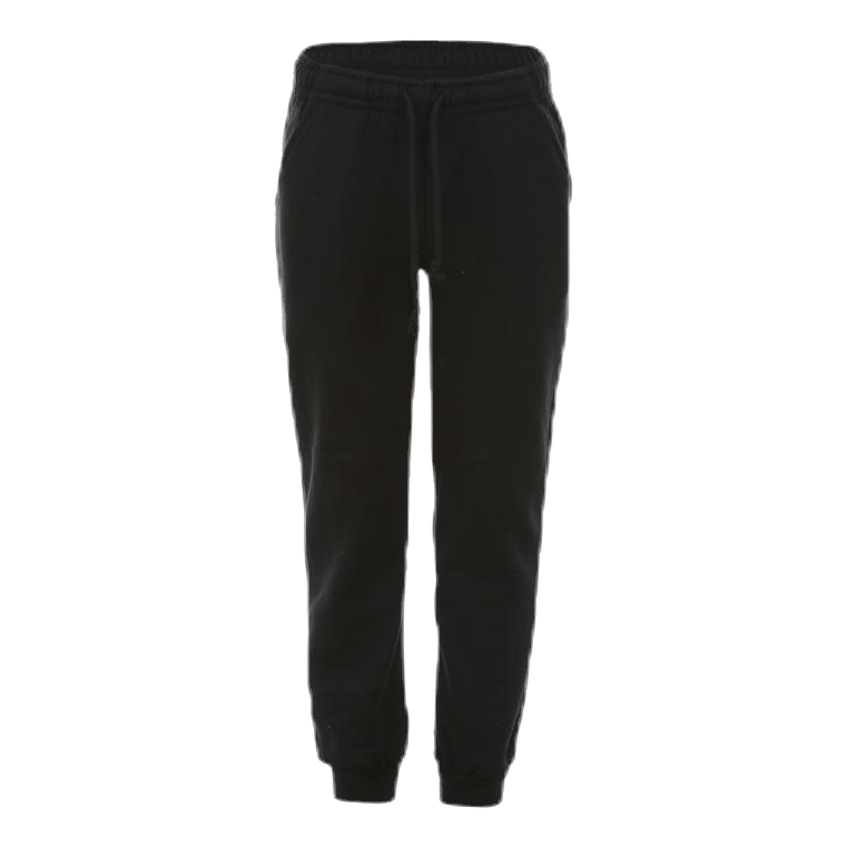 Tuxer Astor Pants Jr Black