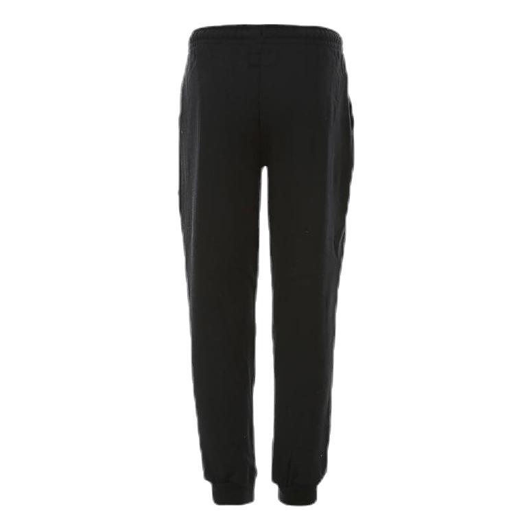 Tuxer Astor Pants Jr Black - Image 2