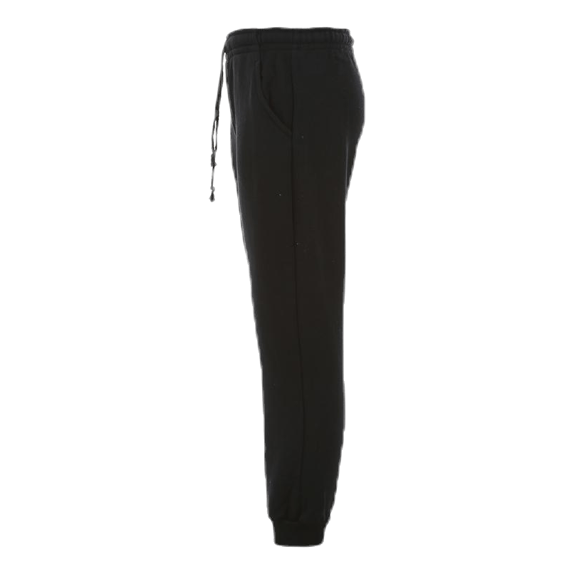 Tuxer Astor Pants Jr Black - Image 3