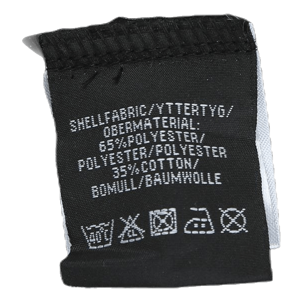 Tuxer Astor Pants Jr Black - Image 4