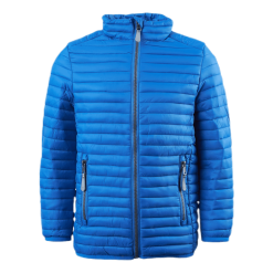 Tuxer Mojje Jacket Blue