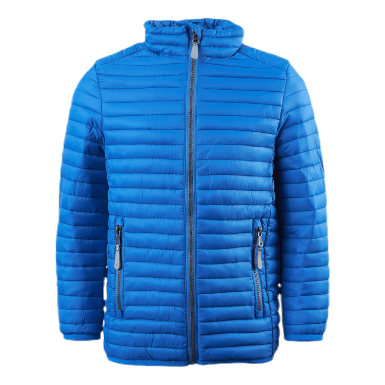 Tuxer Mojje Jacket Blue