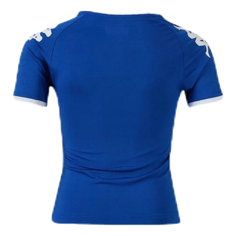 Kappa Kombat Vila Blue - Image 3