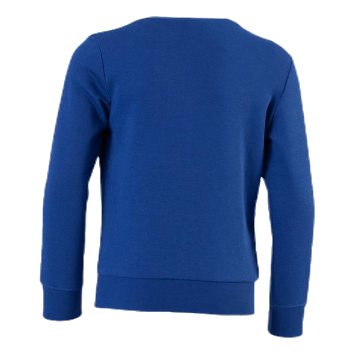 Champion Legacy Crew Jr Blue - Image 3