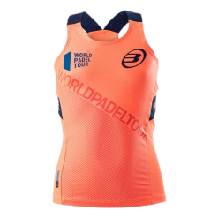 BULLPADEL Serenis Orange