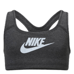 Nike Classic Veneer CT Youth Black