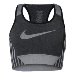 Nike Fenom Seamless Youth White/Black