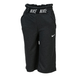 Nike Culotte Studio Junior Black