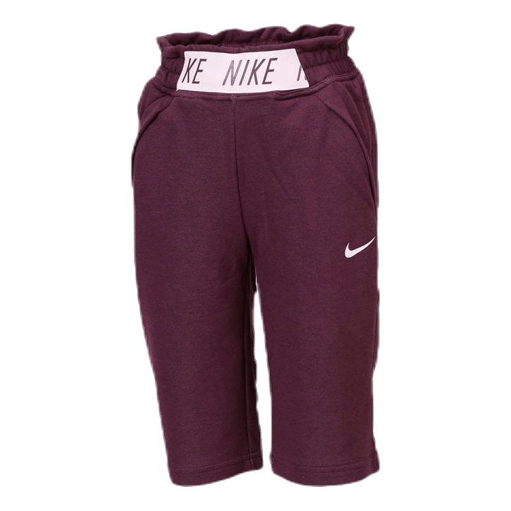 Nike Culotte Studio Junior Purple