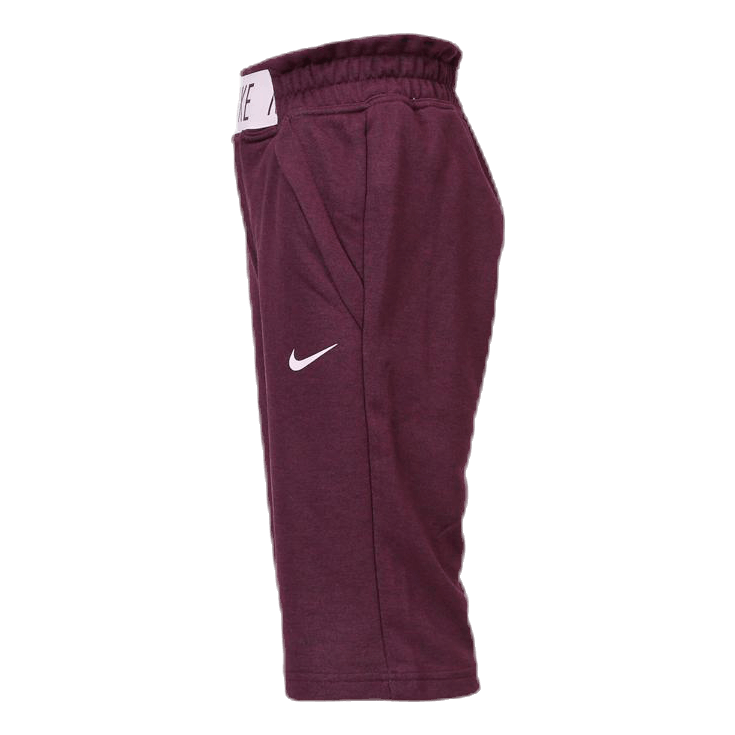Nike Culotte Studio Junior Purple - Image 2