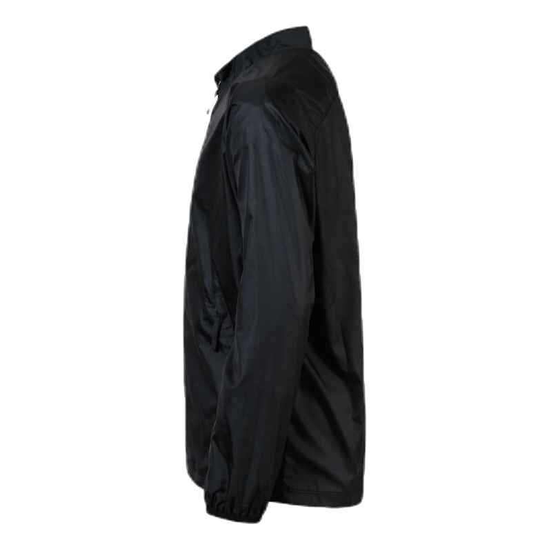 Nike Replica Academy Jacket Black - Image 2