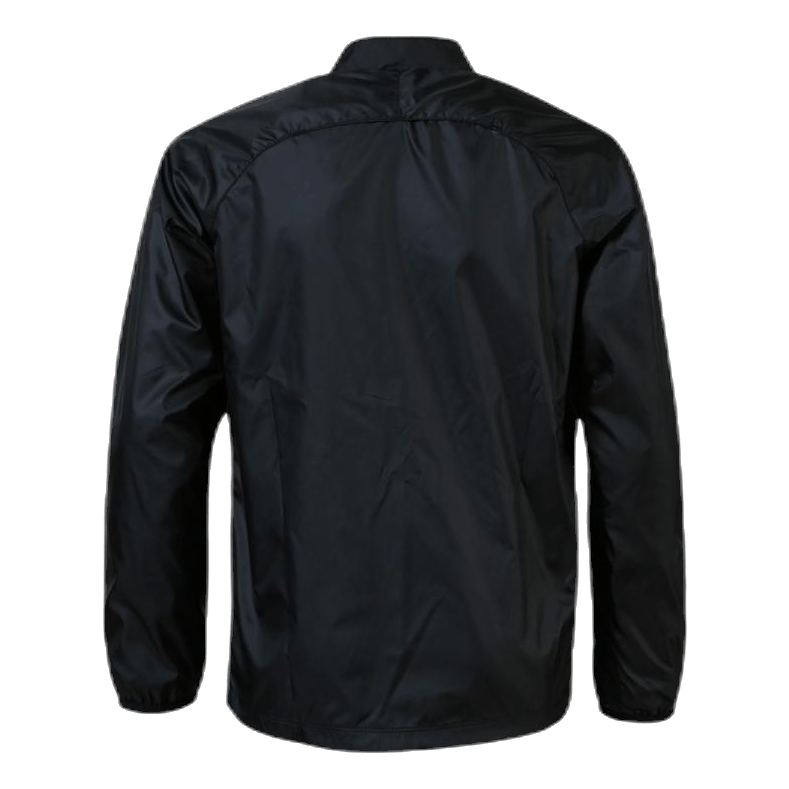Nike Replica Academy Jacket Black - Image 3