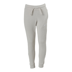 Nike Jr Swoosh Pant Beige