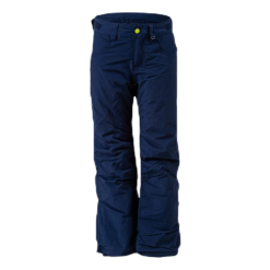 Burton Parkway Youth Blue