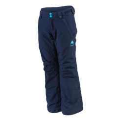Burton Sweetart Youth Blue