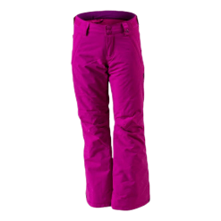 Burton Sweetart Youth Pink