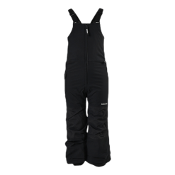 Burton Toddler MS Maven Bib Black