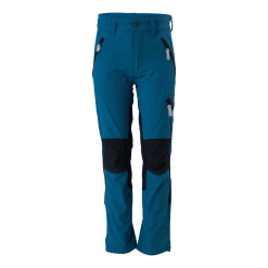 Tuxer Flexi Jr Pants Blue