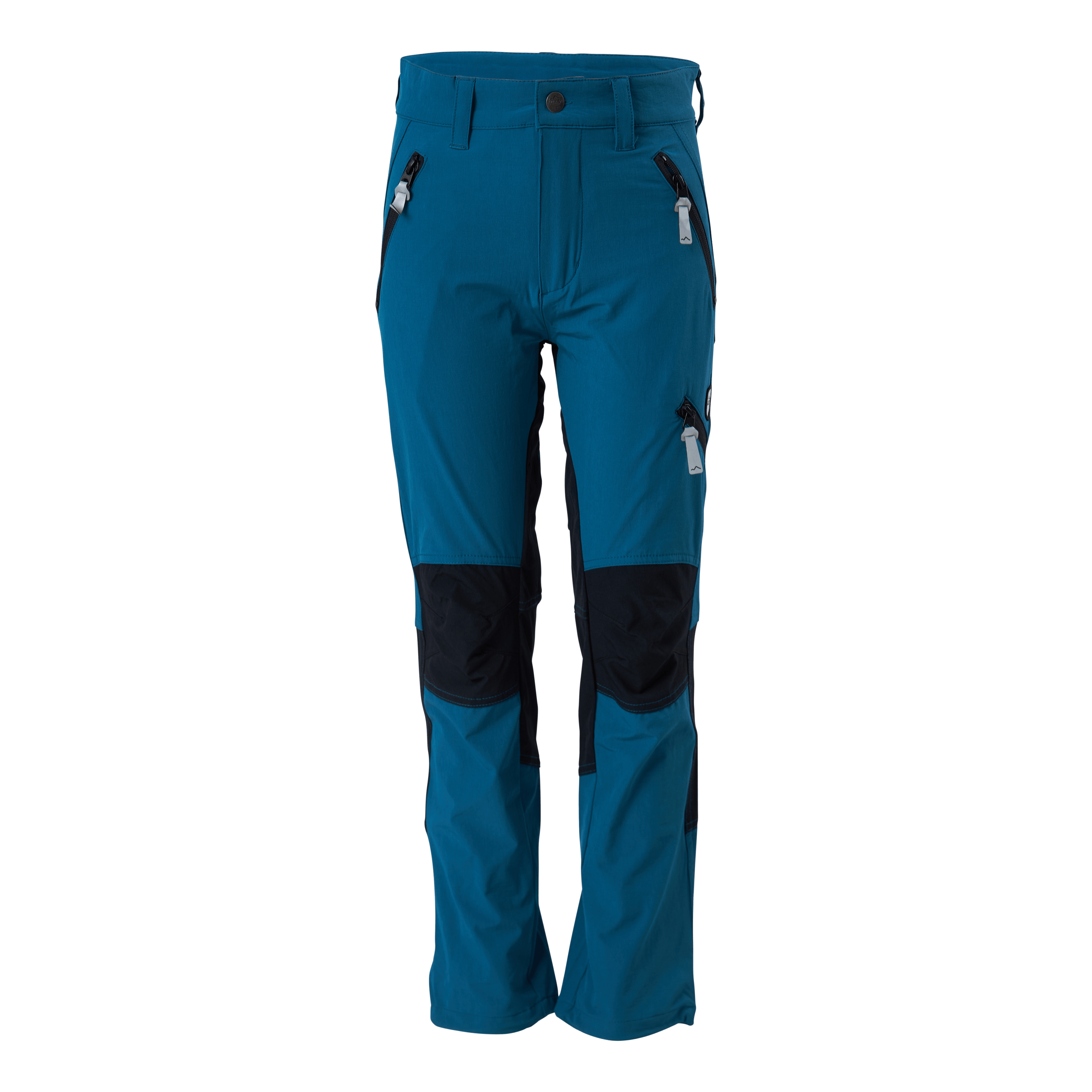 Tuxer Flexi Jr Pants Blue