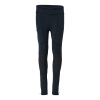 Tuxer Cruz Jr Pants Black