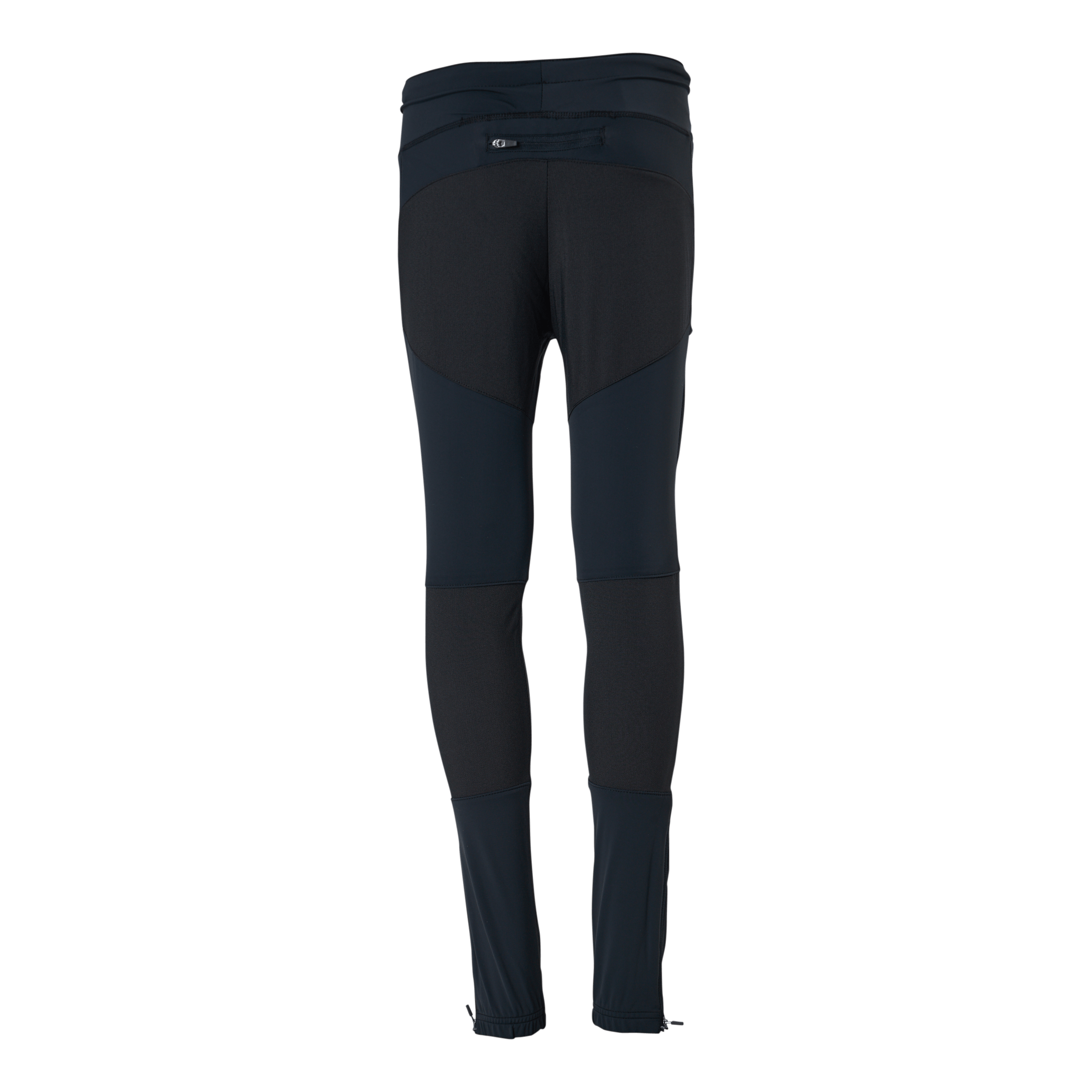 Tuxer Cruz Jr Pants Black - Image 3