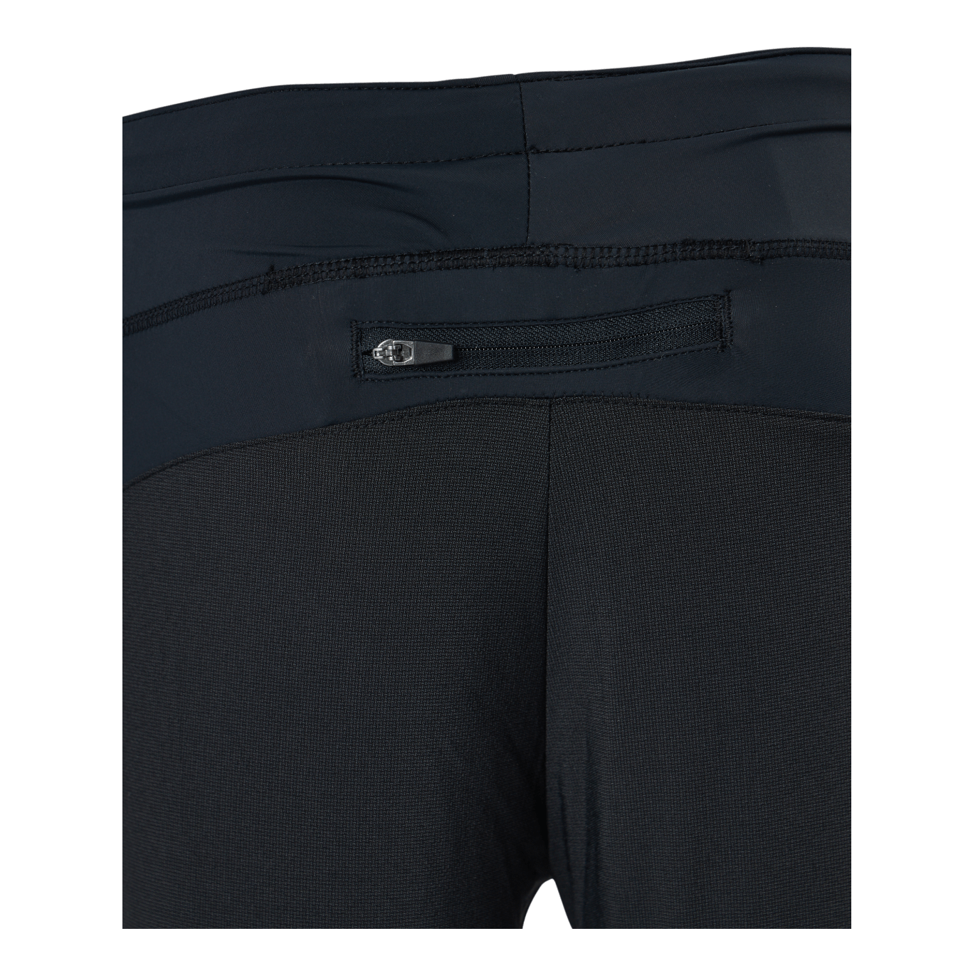 Tuxer Cruz Jr Pants Black - Image 4