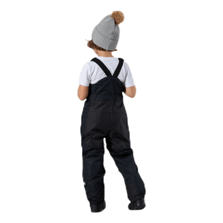 Virvelvind Snöa Winter Pants Black - Image 2