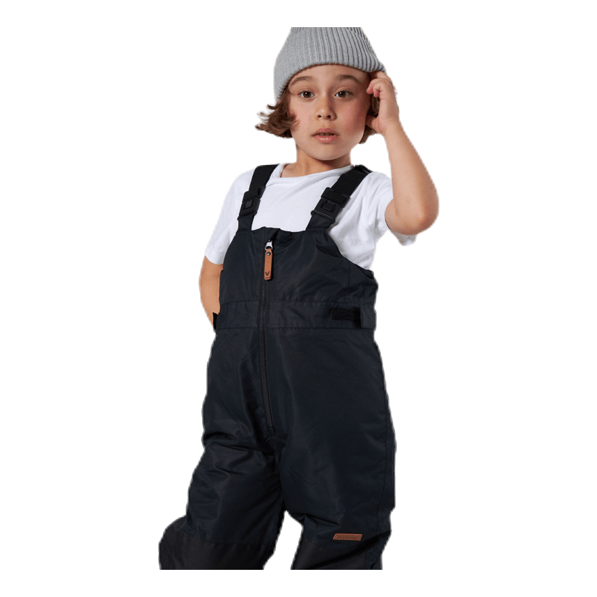 Virvelvind Snöa Winter Pants Black - Image 3