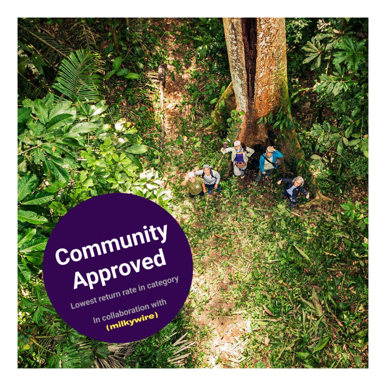 ADIDAS Tiro 3 Stripe Training Pants Black - Image 7